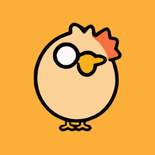 喔喔漫畫升級(jí)版