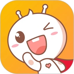 點點開黑安卓版