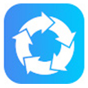 我速PDF轉(zhuǎn)換器標(biāo)準(zhǔn)版