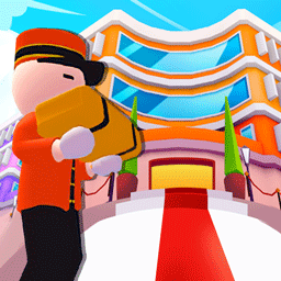 商業(yè)帝國(guó)