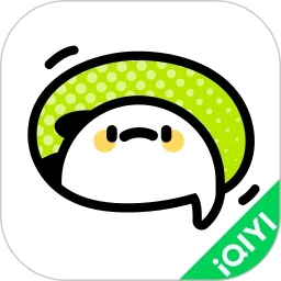 愛奇藝叭嗒APP最新版