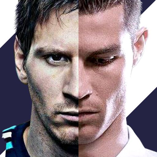 球場(chǎng)風(fēng)云無(wú)限鉆石版