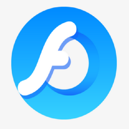 Flash游戲瀏覽器標(biāo)準(zhǔn)版