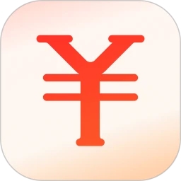 隨手記app免費(fèi)版