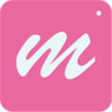 Mo咔相機(jī)免費版