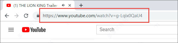 Gihosoft TubeGet最新版