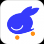 兔喜生活安卓版