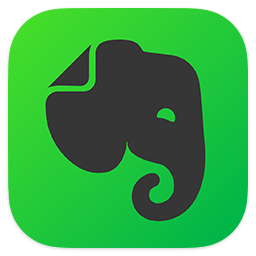 印象筆記免費版