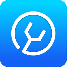 盤云裝機(jī)助手官方正式版