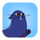 陽光自律優(yōu)化版