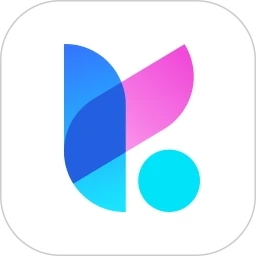 一刻相冊APP(永久免費(fèi))
