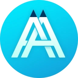 百事AA記賬免費(fèi)版