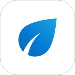 小星記賬免費(fèi)版