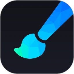 畫世界Pro免費(fèi)版