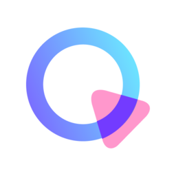 清爽視頻編輯免費版