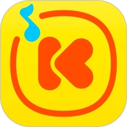 酷我音樂(lè)安卓版