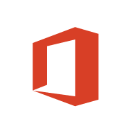 microsoft office Android版