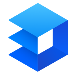 金山文檔電腦版