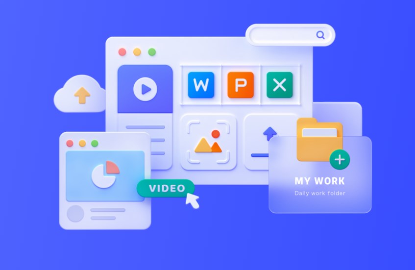 海康智存專業(yè)版