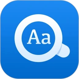 歐路詞典安卓版