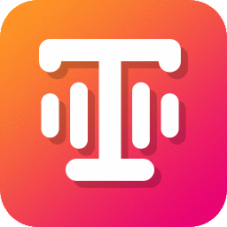 金舟文字語音轉換軟件免費版