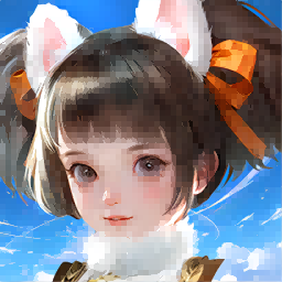 大唐無雙內(nèi)購版