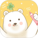 豹小貝手賬免費(fèi)版