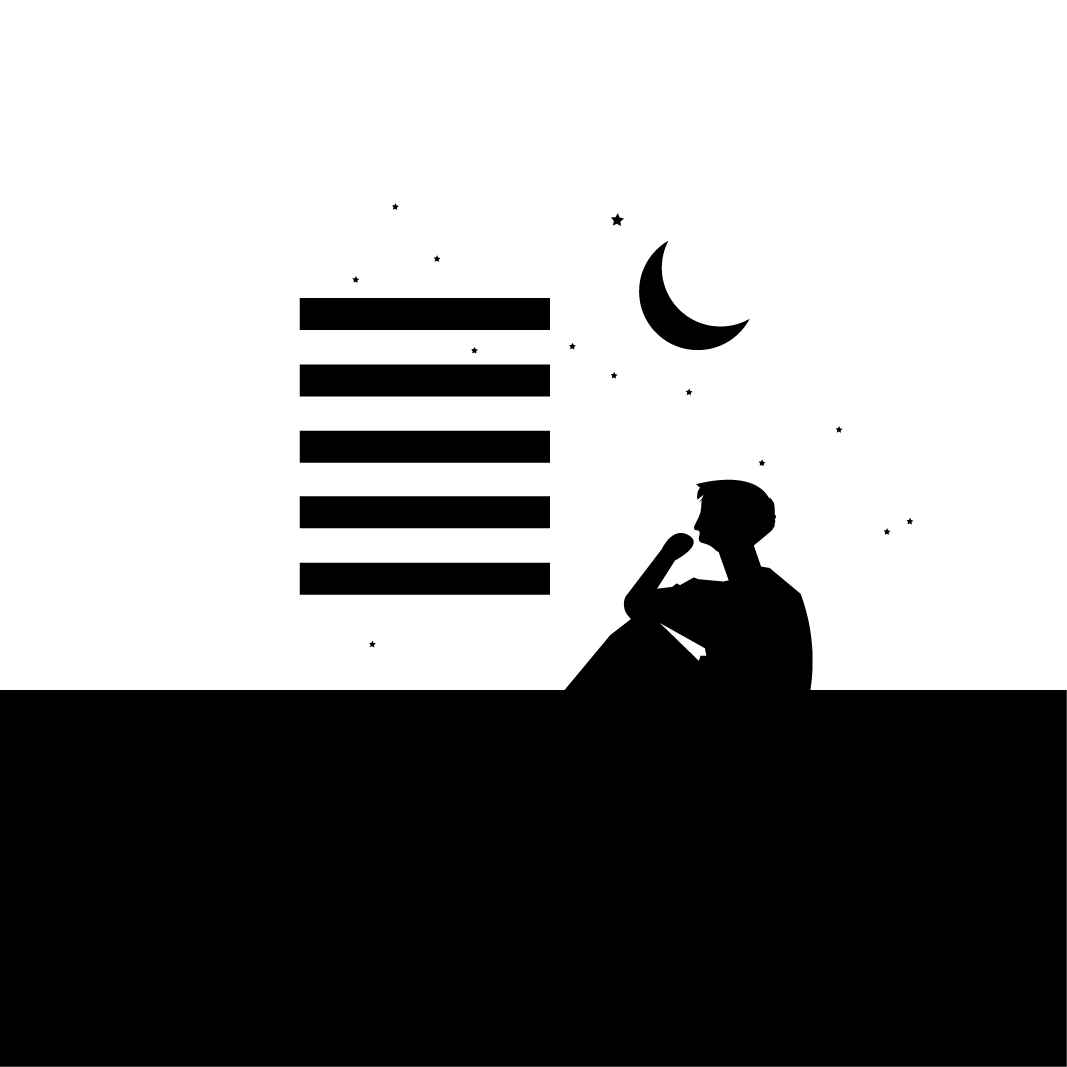 慢讀APP官方最新版