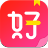 好看小說安卓版