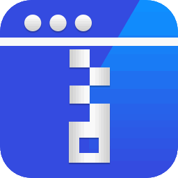 風云壓縮官方版