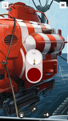 妙筆生花全新版