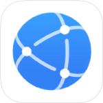 華為瀏覽器專業(yè)版