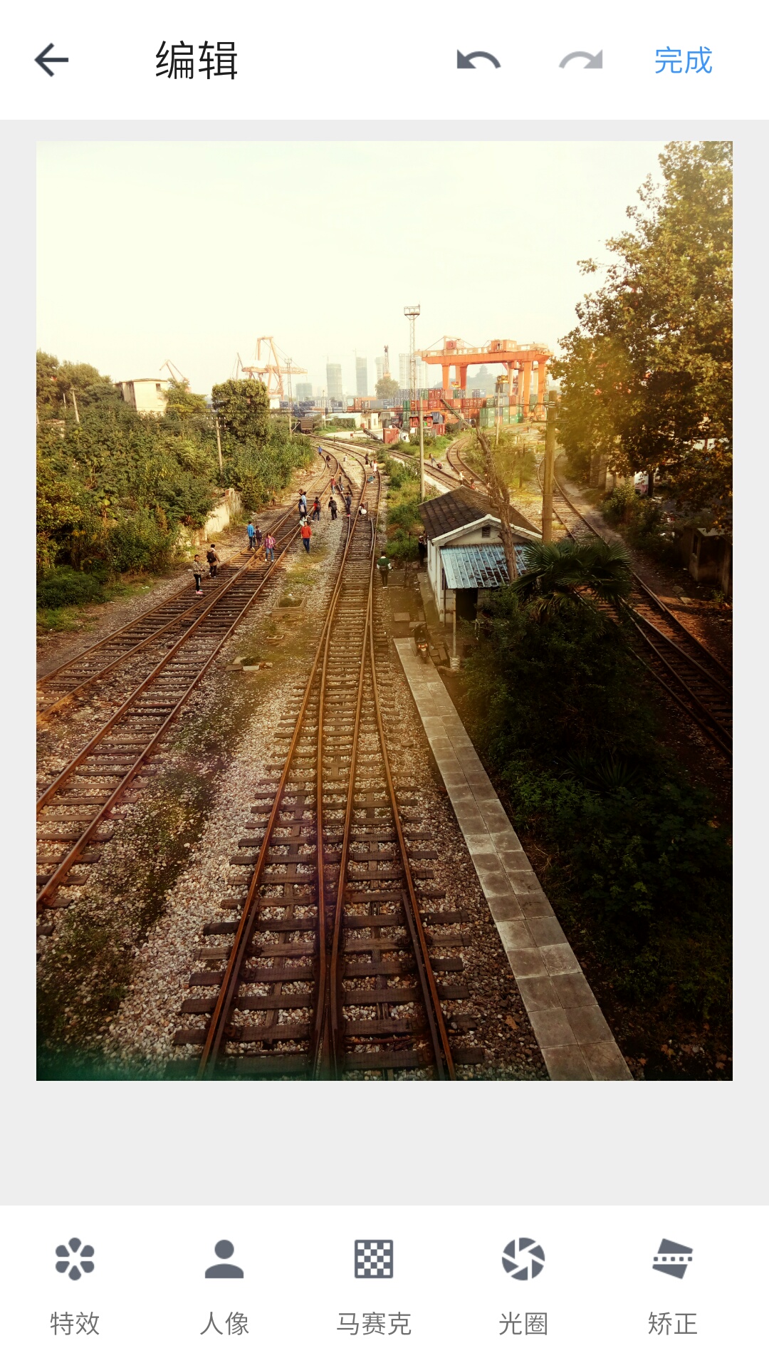 相機(jī)360官方版