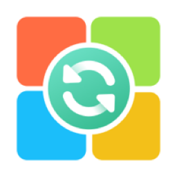 金舟系統(tǒng)一鍵重裝軟件升級(jí)版