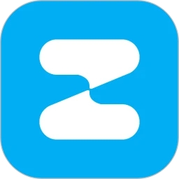 中關(guān)村在線(IT數(shù)碼)