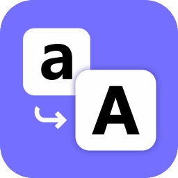 金舟批量重命名軟件電腦版