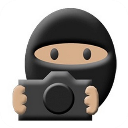 PictureCode Photo Ninja(RAW轉換器)電腦版