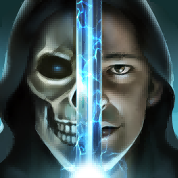 英雄與魔法內(nèi)購版