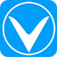 vivo手機助手綠色版