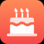 生日助手正式版