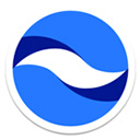 矚目視頻會(huì)議純享版