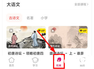 鯉魚輔導專業(yè)版