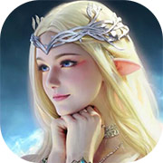 永恒紀元(附攻略)