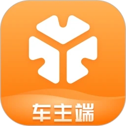 T3車主APP官方版