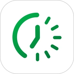 朝暮計(jì)劃官方最新版