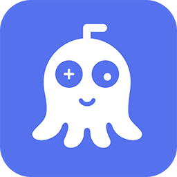 章魚(yú)模擬器官方版