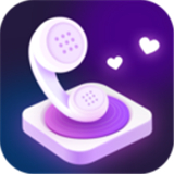 天天愛來電專業(yè)版