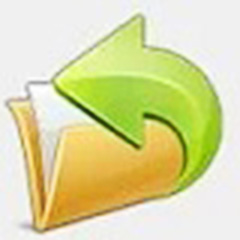 360文件恢復(fù)器