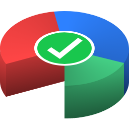 傲梅分區(qū)助手(磁盤分區(qū))