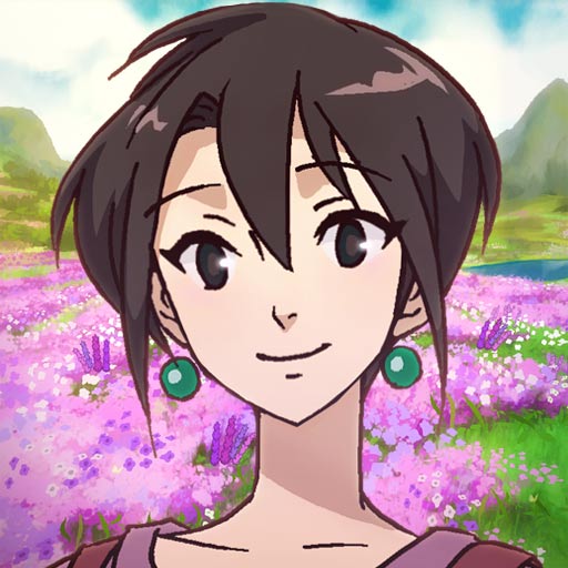 傾聽(tīng)畫(huà)語(yǔ)